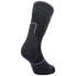 Фото #4 товара CMP Trekking Wool Mid 3I49177 socks