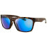 ფოტო #2 პროდუქტის BOBSTER Route Sunglasses