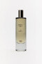 Фото #2 товара Sensual oud 80 ml / 2.71 oz