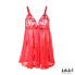 Фото #3 товара Lisa Babydoll Size 44-46