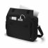 Фото #12 товара Сумка DICOTA Eco Multi Plus BASE - Briefcase