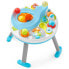 Фото #1 товара SKIP HOP Explore & More Let´S Roll Activity Table