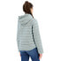 PEPE JEANS Sonnah jacket