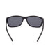 ფოტო #4 პროდუქტის BMW MOTORSPORT BS0036 Sunglasses