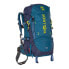 Фото #1 товара TROLLKIDS Trolltunga 30L backpack