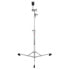 Фото #4 товара Gibraltar 8709 Cymbal Boom Stand Flat