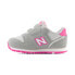 Кроссовки New Balance 373 Hook And Loop