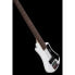 Фото #10 товара Höfner Shorty Bass Signal White