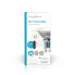 Фото #4 товара Nedis SmartLife - Smart bulb - White - Wi-Fi - GU10 - Cool white - Warm white - 2700 K