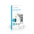 Nedis SmartLife - Smart bulb - White - Wi-Fi - GU10 - Cool white - Warm white - 2700 K