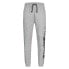 LONSDALE Portessie Tracksuit Pants