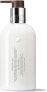 Heavenly Gingerlily Body Lotion