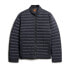 SUPERDRY Lightweight Short puffer jacket