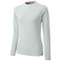 ფოტო #6 პროდუქტის GILL UV Tec long sleeve T-shirt