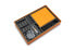 Фото #4 товара EK Water Blocks 3831109851678 - Fan module - Black - 3-pin + 4-pin - Box