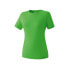 ფოტო #1 პროდუქტის ERIMA Teamsport short sleeve T-shirt