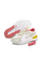 Hedra Pop Kadın Ayakkabı Renkli 37511601
