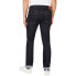 Фото #2 товара PEPE JEANS PM207388 Slim Fit jeans