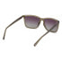 Фото #5 товара Очки Timberland Polarized Sunglasses TB9280-H