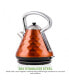 Фото #5 товара 1.7 Liter Electric Kettle