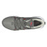Фото #7 товара Puma Cell Fraction Running Mens Grey Sneakers Athletic Shoes 194361-08