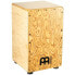 Фото #2 товара Meinl Woodcraft Cajon Set