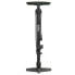 TOLS Lexia floor pump