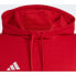 Фото #4 товара Sweatshirt adidas Tiro 23 SW Hoody M HS3600