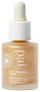 The Impossible Glow Bronzing Drops - Champagne