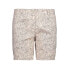 Фото #1 товара CMP Bermuda 30T7476 Shorts