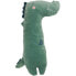 INNOGIO Gioplush Elliot Crocodile Teddy