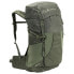 VAUDE Brenta 30L backpack