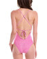 Фото #2 товара Etro One-Piece Women's