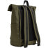 TOMMY HILFIGER Monotype Rolltop Backpack