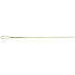 Фото #2 товара VMC Nylflex C701G Tied Hook 40 cm