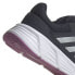 Фото #5 товара Adidas Galaxy 6 W GW4137 running shoes