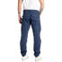 REPLAY M9873A.000.84387.792 pants