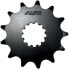 Фото #1 товара SUNSTAR SPROCKETS 20 Pitch 3A113 Steel Front Sprocket