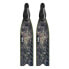 Фото #1 товара C4 S-990 Camo 40 Fins