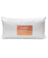 Фото #3 товара Tommy Bahama® Allergen Relief 2-Pack of Jumbo Pillows