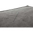 ფოტო #7 პროდუქტის TRIXIE Föhr Be Nordic 100x70 cm Pillow