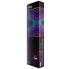 Night light Twinkly TWW480STP-TEU Multicolour