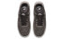 Nike Air Force 1 Flyknit Low 820256-008 Sneakers