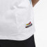 ფოტო #4 პროდუქტის HYDROPONIC Dragon Ball Z Kamehameha short sleeve T-shirt