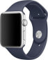 Фото #1 товара Tech-Protect Smoothband Apple Watch 42mm