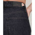 Фото #5 товара SUPERDRY Vintage High Rise Straight jeans