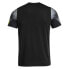 Фото #4 товара JOMA Elite XI short sleeve T-shirt