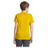 KILPI Salo short sleeve T-shirt