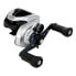 Shimano TRANX 200 Low Profile Reels (TRX201AHG) Fishing