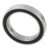 Фото #1 товара MSC Sealed Bearing 30-42-7 2Rs For BB30